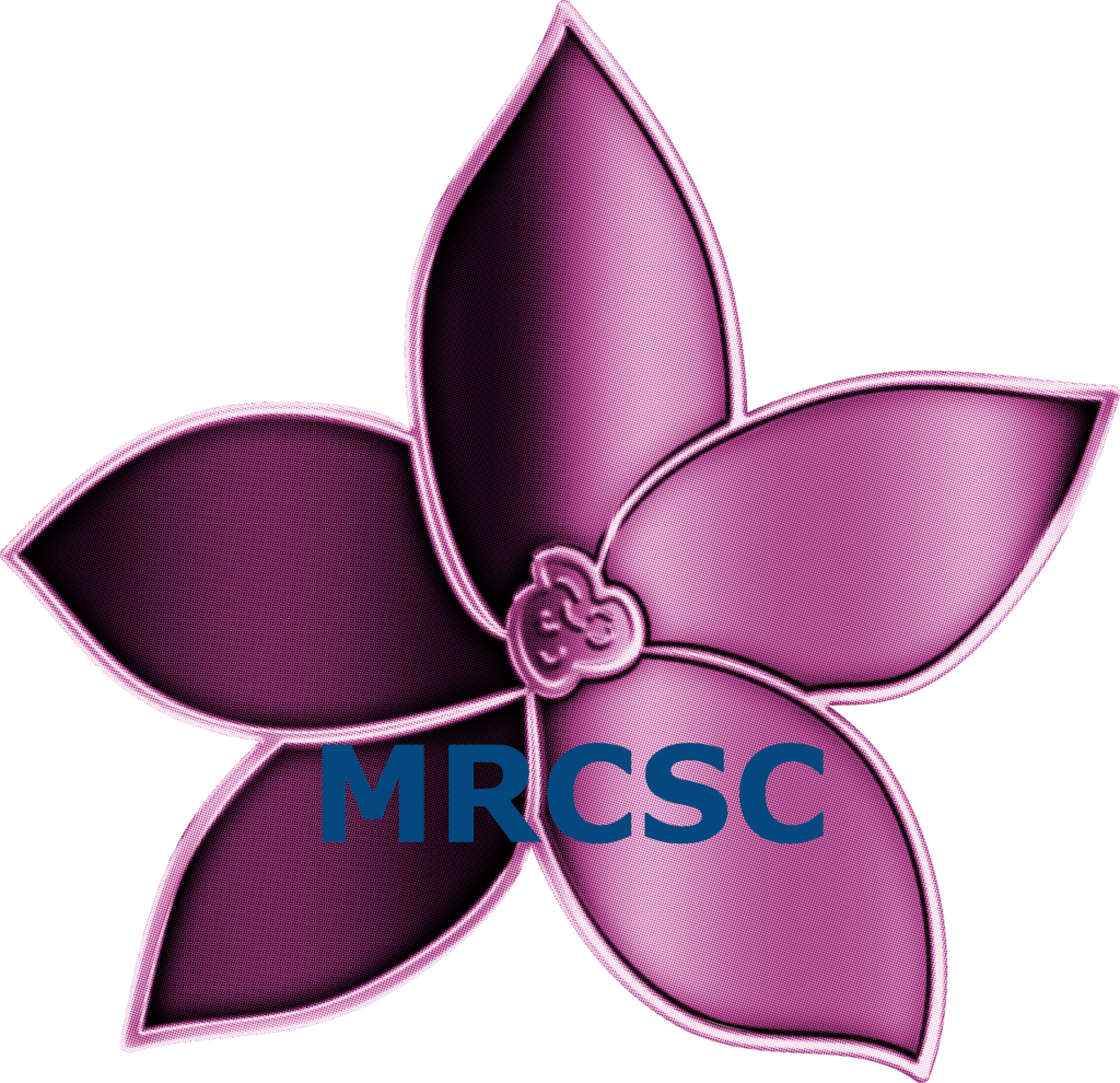 Massachusetts Regional Caring Science Consortium Blog