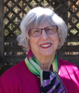 A. Lynne Wagner, EdD, MSN, RN, FACCE, Caritas Coach® : Professor Emerita of Nursing, Fitchburg State University; Nurse-Educator Consultant for Mentoring Programs and Caring/Caritas Practice; Associate Faculty, Watson Caring Science Institute; Co-Founder of Massachusetts Regional Caring Science Consortium (MRCSC)