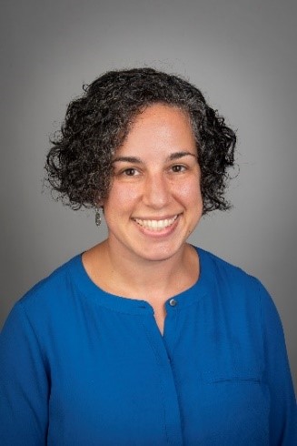 Danielle Leone-Sheehan, PhD, RN : Assistant Professor of Nursing, Merrimack College, North Andover, MA Clinical Nurse, Beth Israel Deaconess Medical Center