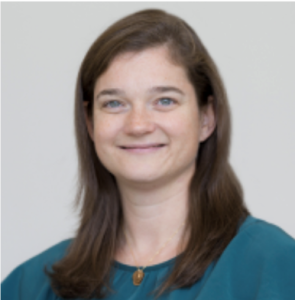 Rachael Salguero, PhD Candidate, MSN, RN-BC, CNEcl : Instructor, MGH Institute of Health Professions, School of Nursing; Clinical Staff Nurse, Massachusetts General Hospital, Boston, MA