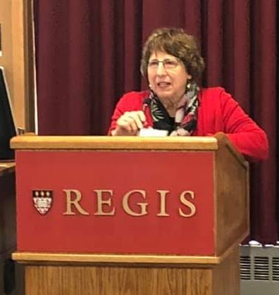 2019-4-MRCSC Conf.-Regis College-Lynne Wagner[13983]