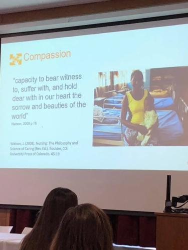 2019-MRCSC Conf. Sheila Davis keynote[13985]